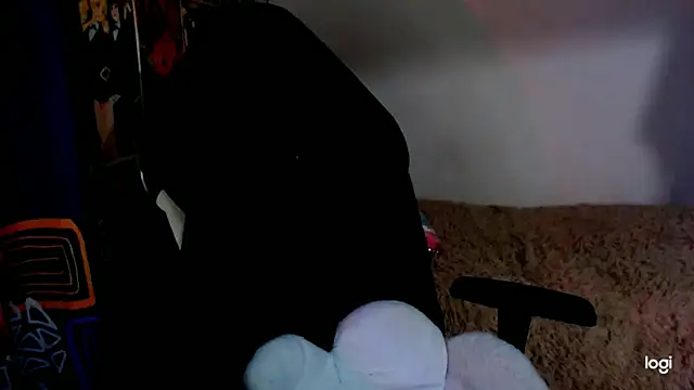 JINX 26 online show from 03-11-25, 03:05