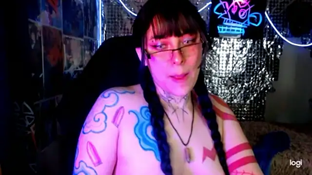 JINX 26 online show from 01-09-26, 03:31