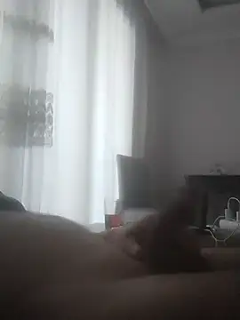 Yaramaz331 online show from 03-11-25, 07:15