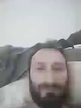 Yaramaz331 online show from 03-12-25, 12:47