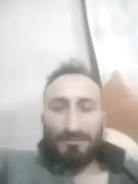 Yaramaz331 online show from 03-16-25, 01:28