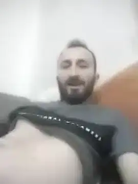 Yaramaz331 online show from 03-18-25, 09:32