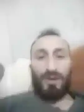 Yaramaz331 online show from 03-19-25, 12:37