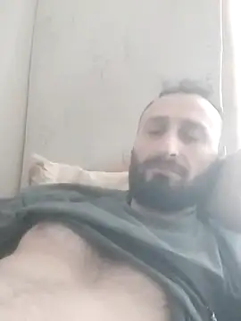 Yaramaz331 online show from 03-19-25, 10:33