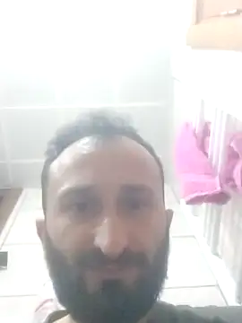 Yaramaz331 online show from 03-20-25, 07:46