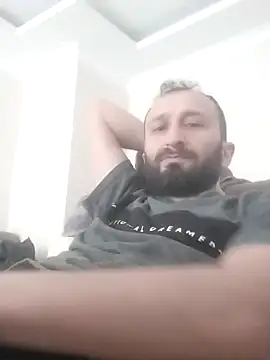 Yaramaz331 online show from 03-21-25, 11:44