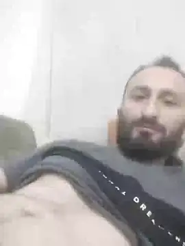 Yaramaz331 online show from 03-21-25, 08:29