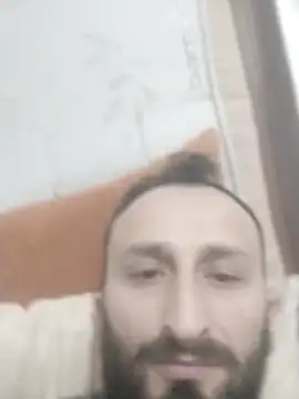 Yaramaz331 online show from 03-21-25, 11:34