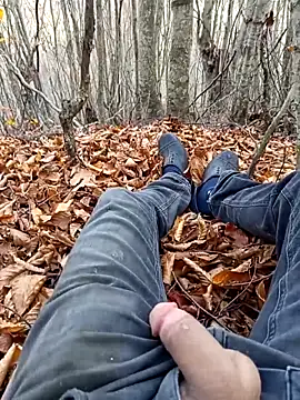 Yaramaz331 online show from 11-11-25, 07:41