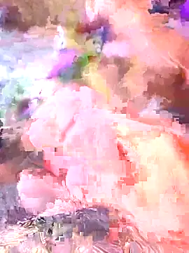 Yaramaz331 online show from 04-15-26, 01:40