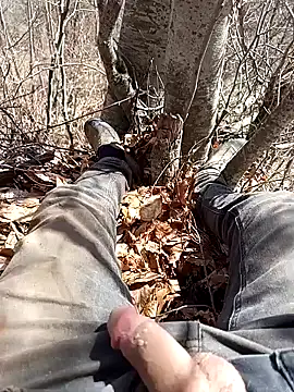 Yaramaz331 online show from 04-16-26, 08:15