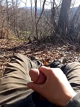 Yaramaz331 online show from 04-17-26, 04:59