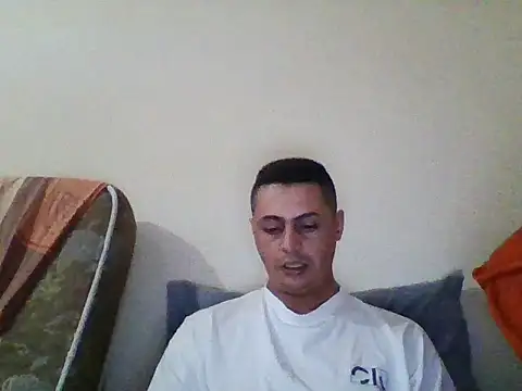 Iml22m online show from 04-16-26, 08:20