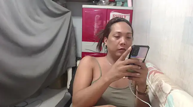 Snapshot of AsianNastyHOTCUM chatting on 02-20-25, 11:20 AsianNastyHOTCUM online show from 02-20-25, 11:20