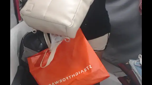 AsianNastyHOTCUM online show from 01-08-26, 08:27