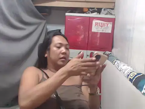 Snapshot of AsianNastyHOTCUM chatting on 06-09-26, 05:41 AsianNastyHOTCUM online show from 06-09-26, 05:41