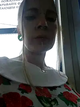 Snapshot of alexandra_zaryanova chatting on 07-01-26, 12:40 alexandra zaryanova online show from 07-01-26, 12:40