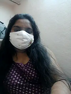 lovely-latha online show from 02-16-26, 02:13