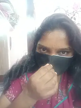 lovely-latha online show from 06-23-26, 12:03