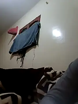 simonakdi online show from 03-15-26, 08:59