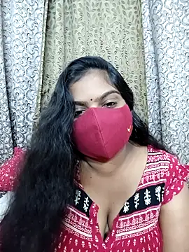 Snapshot of Your-mohana chatting on 11-03-25, 11:44 Your-mohana online show from 11-03-25, 11:44