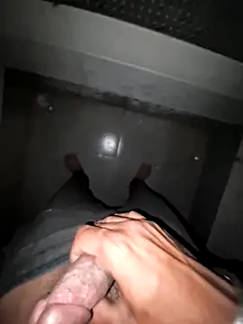 breejs online show from 12-17-25, 02:56