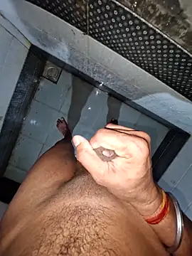 breejs online show from 02-15-26, 04:09