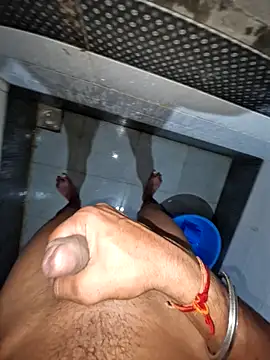 breejs online show from 02-15-26, 12:47