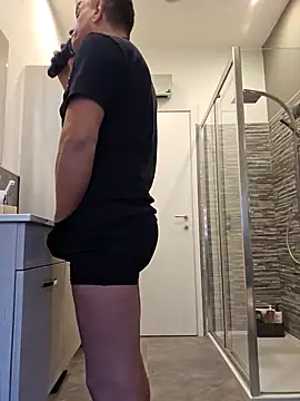 kekko-1982 online show from 12-15-24, 10:28