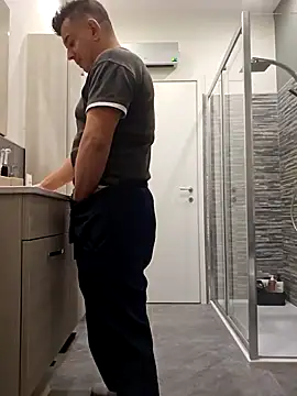 kekko-1982 online show from 12-20-24, 12:05