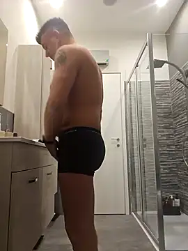 kekko-1982 online show from 01-07-25, 08:13