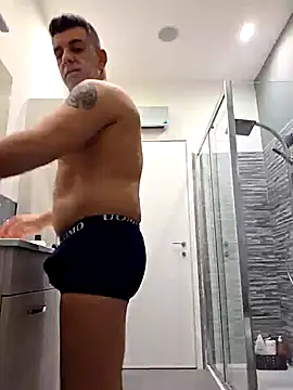 kekko-1982 online show from 02-24-25, 02:04