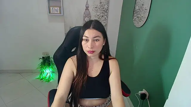 bella 99  online show from 10-22-25, 12:16