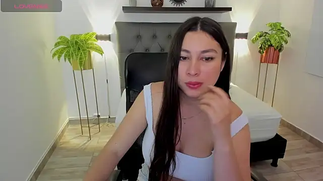 bella 99  online show from 03-30-26, 11:22