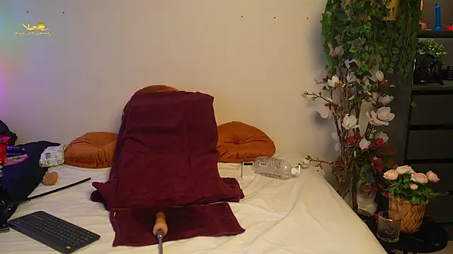 lacie le beauty online show from 02-27-25, 07:58