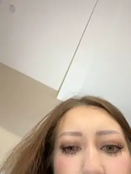 Snapshot of goodforKarina chatting on 10-30-25, 01:51 goodforKarina online show from 10-30-25, 01:51