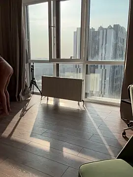 Snapshot of goodforKarina chatting on 11-18-25, 05:45 goodforKarina online show from 11-18-25, 05:45