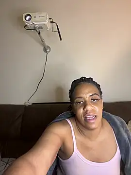 Daddylongbeard online show from 01-04-25, 11:33