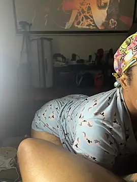 Daddylongbeard online show from 02-27-25, 11:52