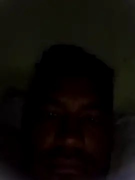 Angelzamuro online show from 02-12-26, 11:44