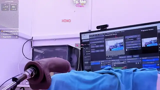 Snapshot of naty_girl_ chatting on 02-28-26, 08:48 naty girl online show from 02-28-26, 08:48