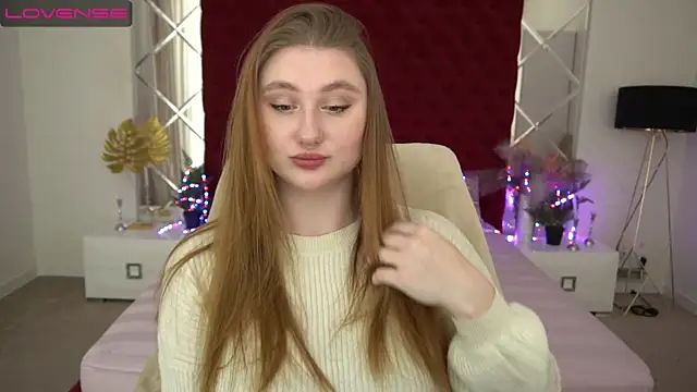 handsome D online show from 12-16-24, 07:32