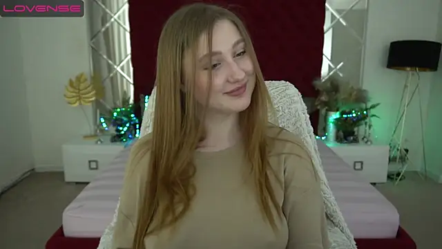 handsome D online show from 01-03-25, 06:57