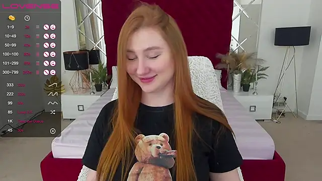 handsome D online show from 02-06-25, 10:21