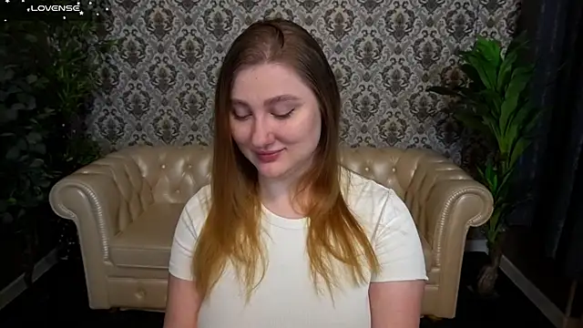 handsome D online show from 09-17-25, 05:53