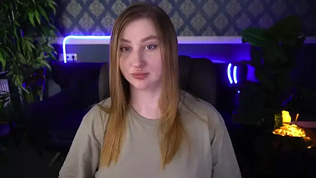 handsome D online show from 09-22-25, 05:53