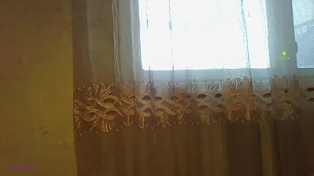 Snapshot of BS_minon chatting on 02-17-25, 01:53 BS minon online show from 02-17-25, 01:53