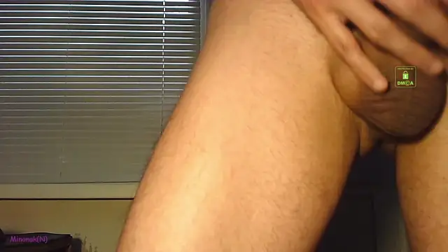 Snapshot of BS_minon chatting on 11-29-25, 08:50 BS minon online show from 11-29-25, 08:50