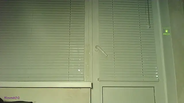 Snapshot of BS_minon chatting on 12-20-25, 08:27 BS minon online show from 12-20-25, 08:27