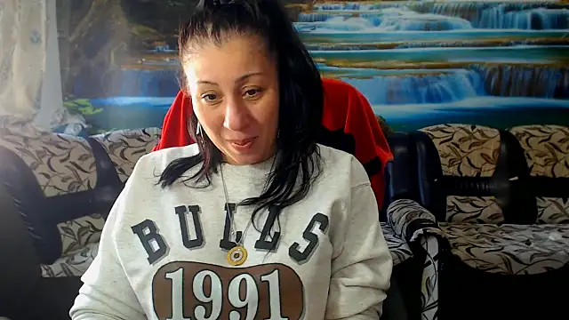 MoistMady online show from 02-22-26, 11:20